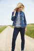 Sunday by Godske Trousers